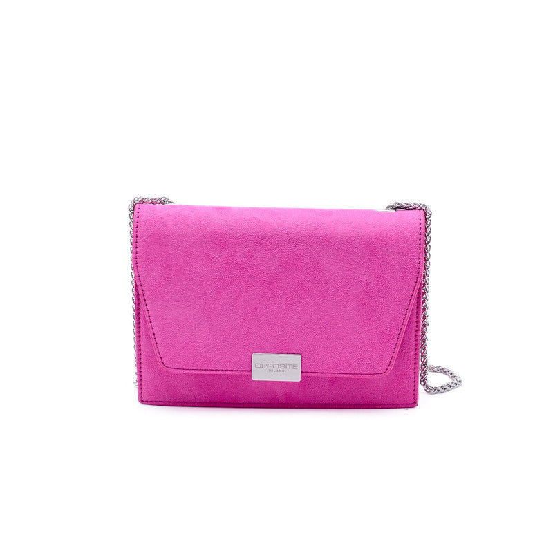 Torba-T021403