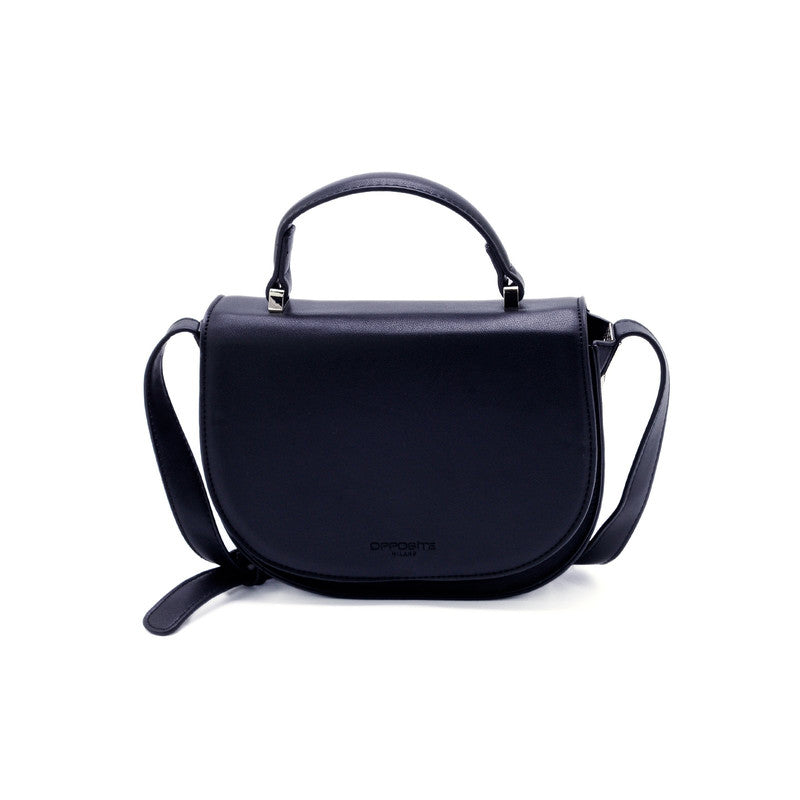 Torba-T021404