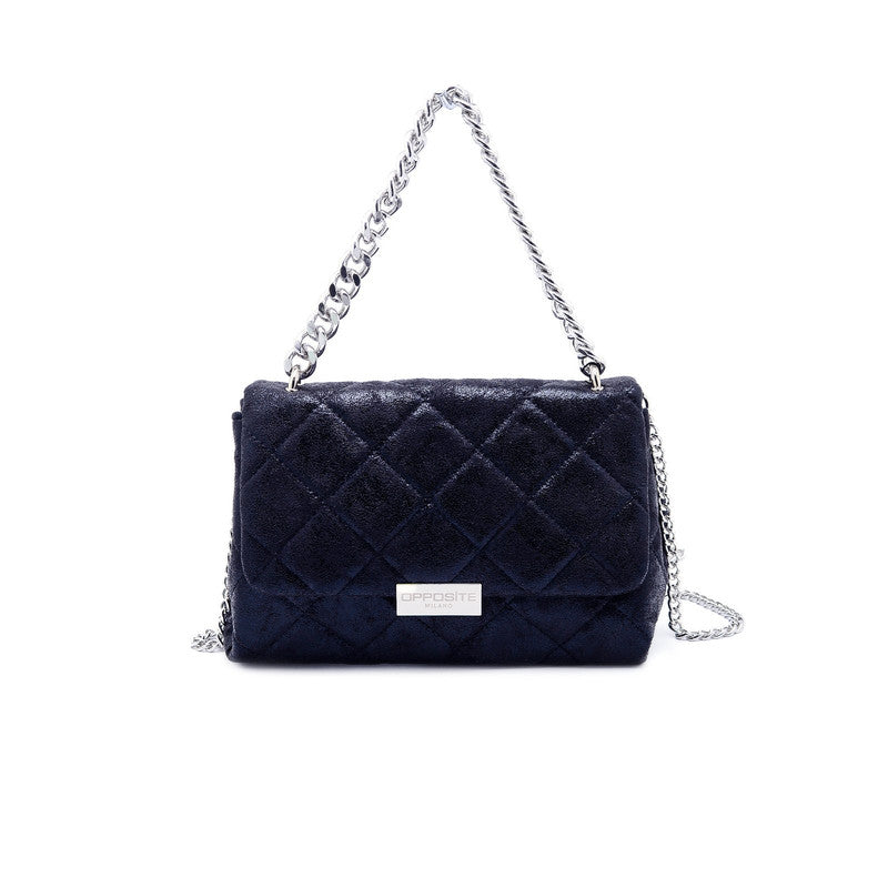 Torba-T021405
