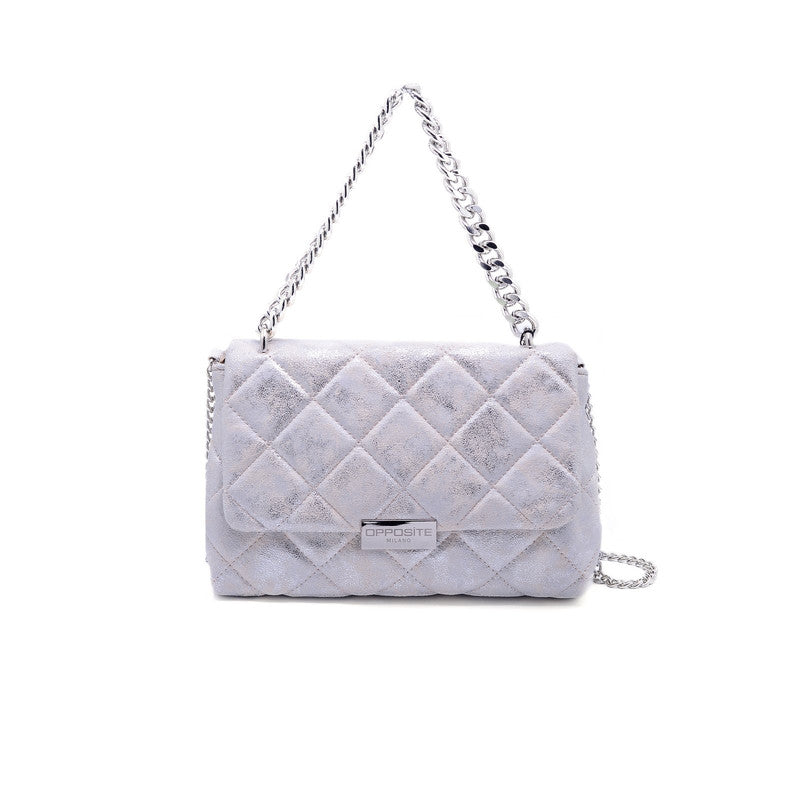 Torba-T021405
