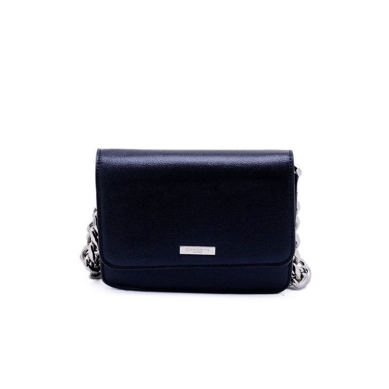 Torba-T021406