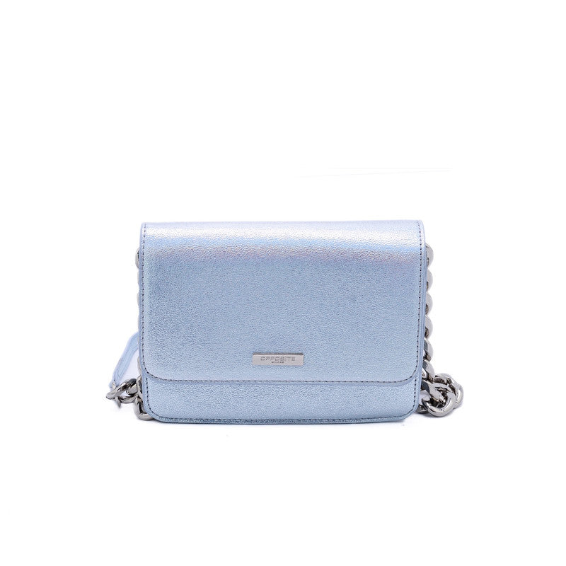 Torba-T021406