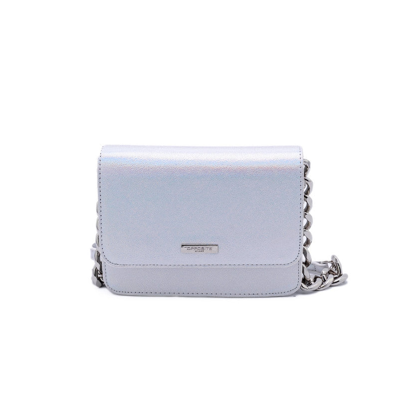 Torba-T021406