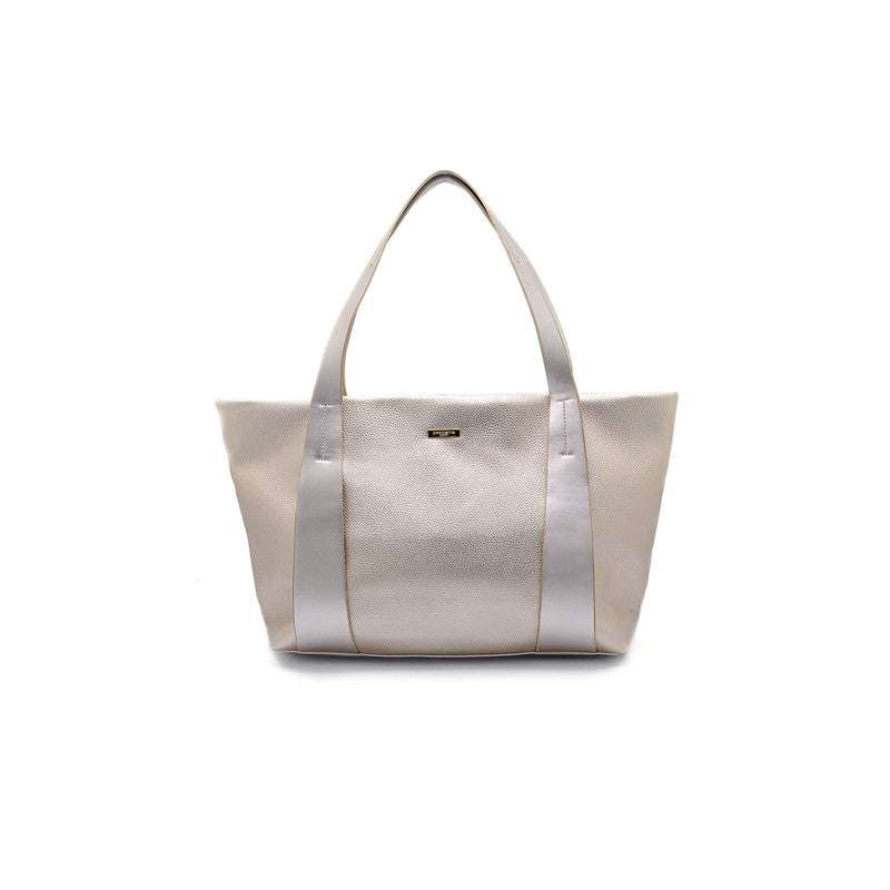 Torba-T021408