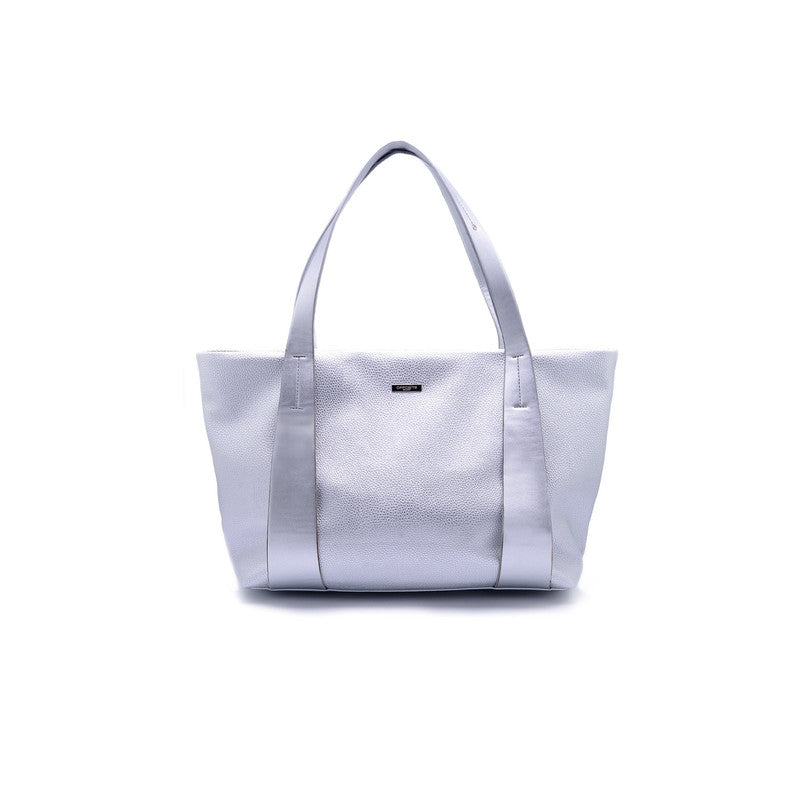 Torba-T021408