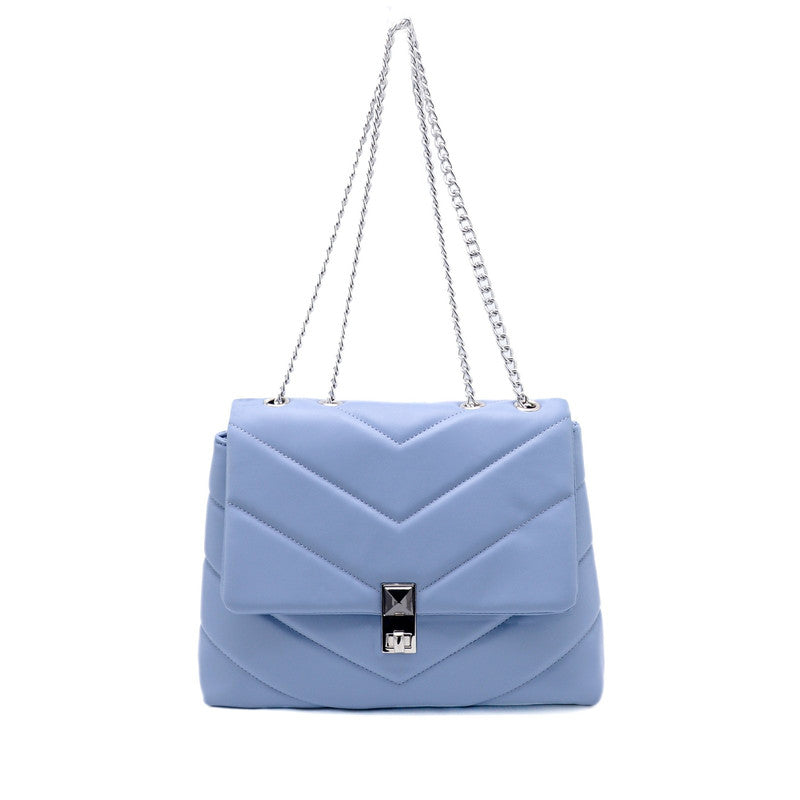 Torba-T021409