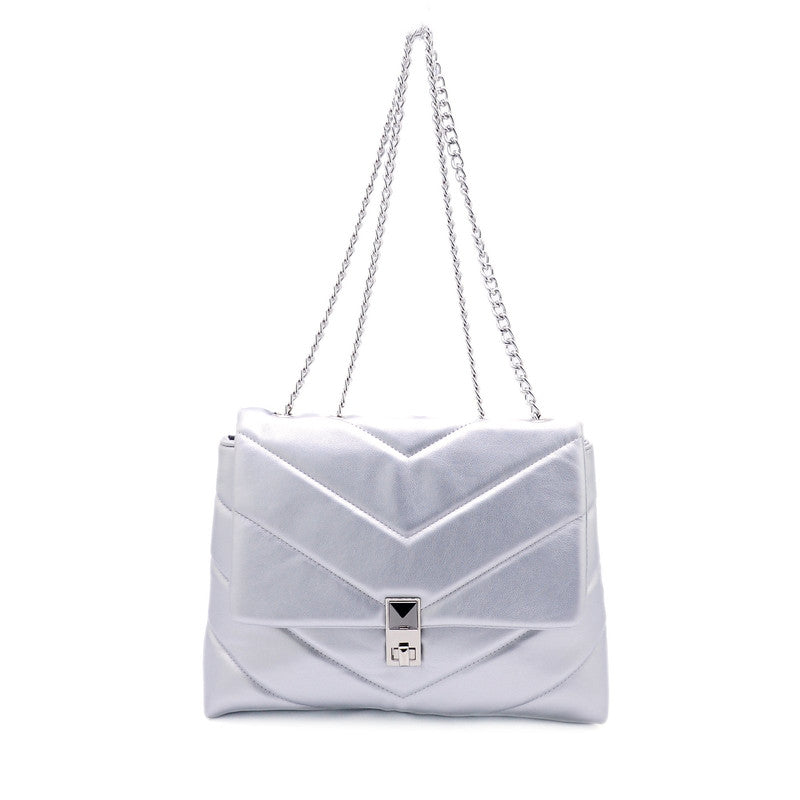 Torba-T021409