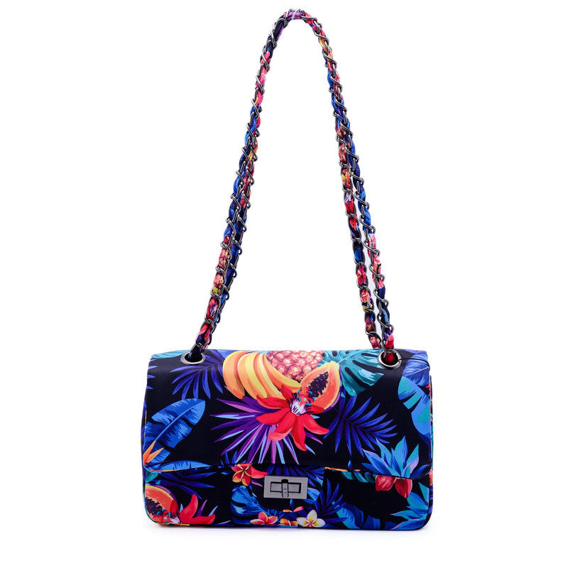 Torba-T021413