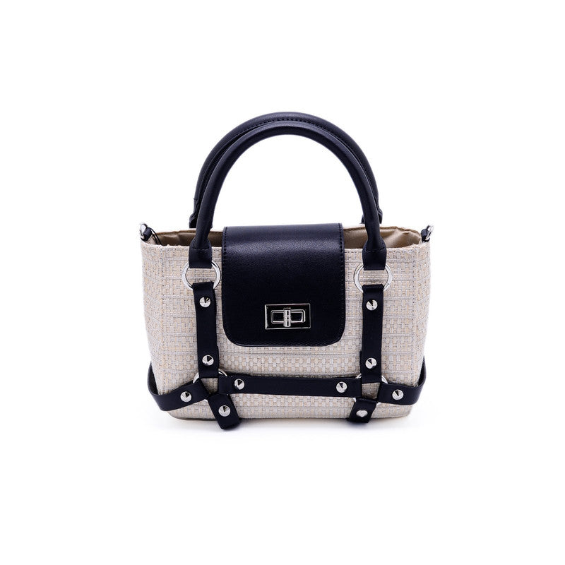 Torba-T021414
