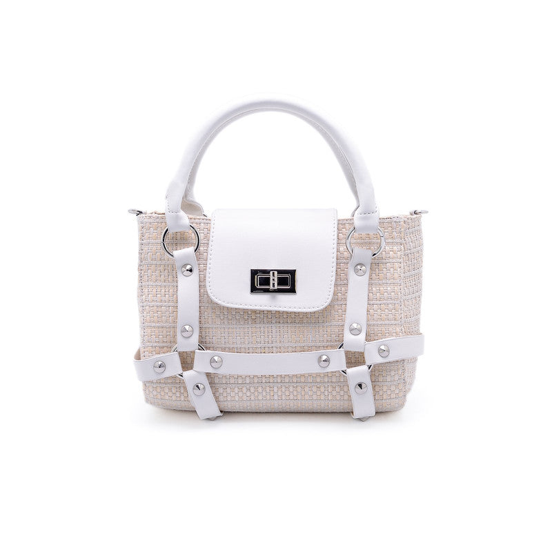 Torba-T021414