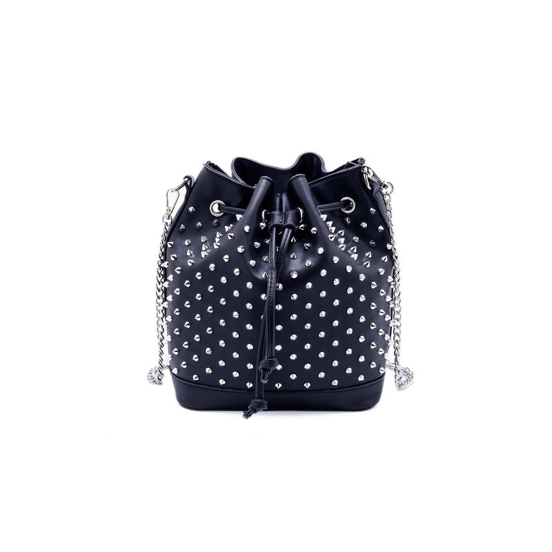 Torba-T021415
