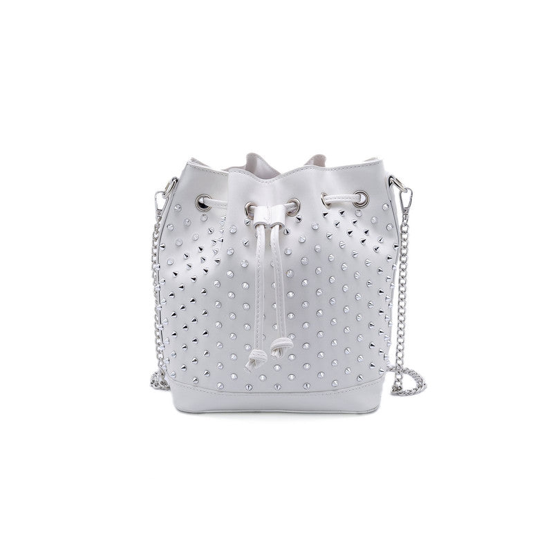 Torba-T021415
