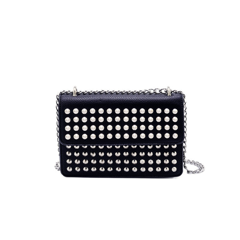 Torba-T021416
