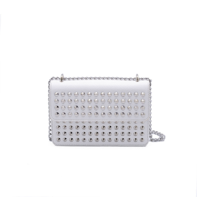 Torba-T021416