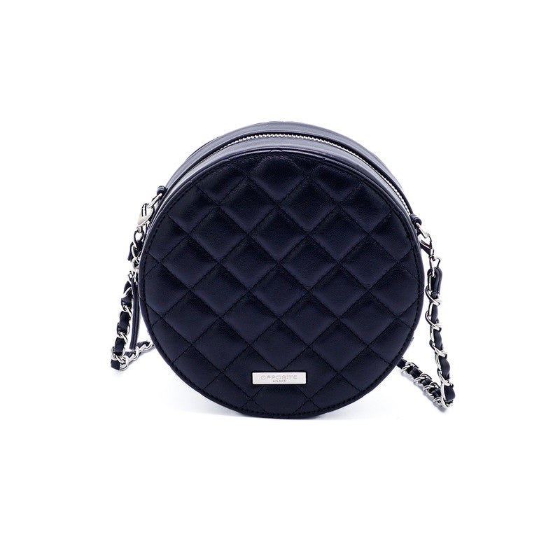 Torba-T021418