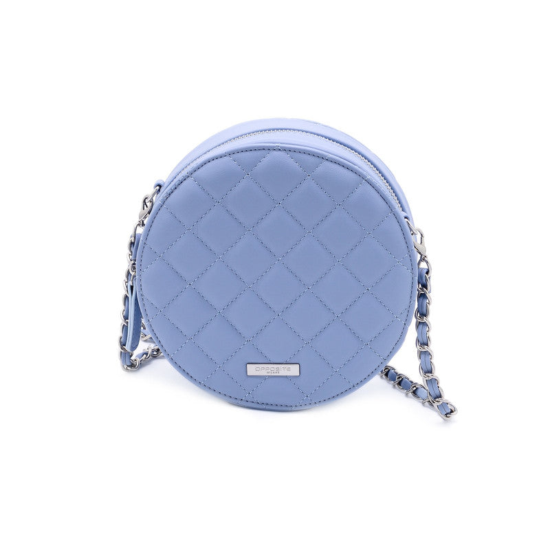 Torba-T021418