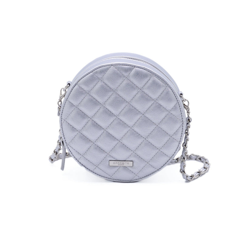 Torba-T021418