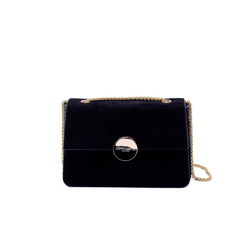 Torba-T021419