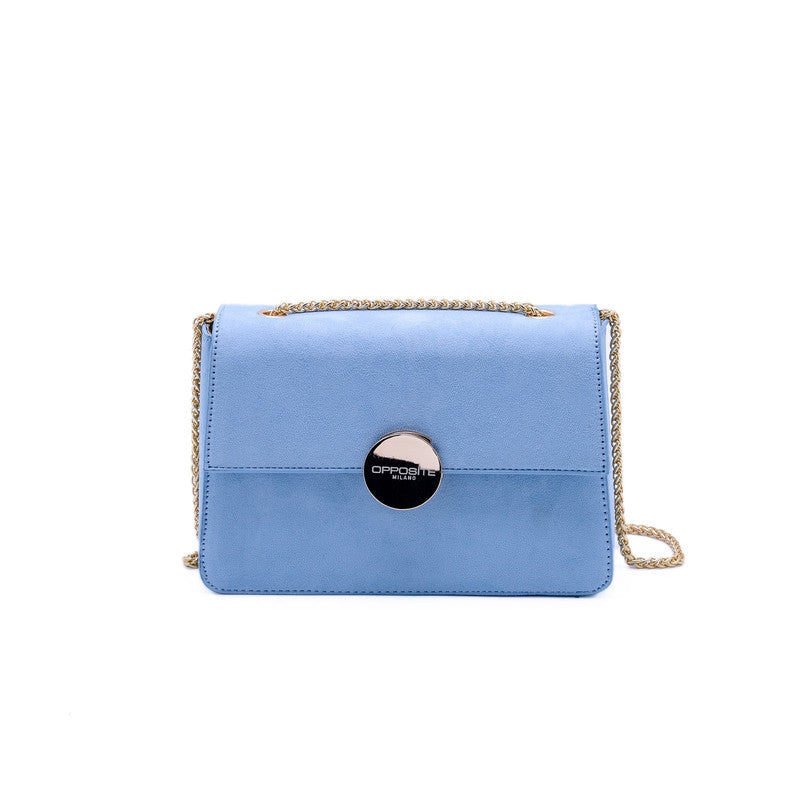 Torba-T021419