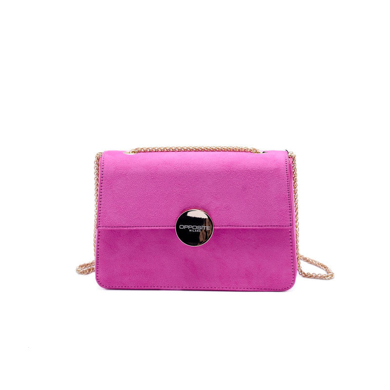 Torba-T021419