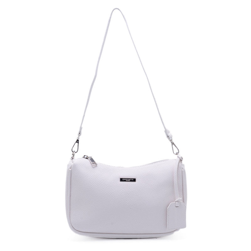 Torba-T021421