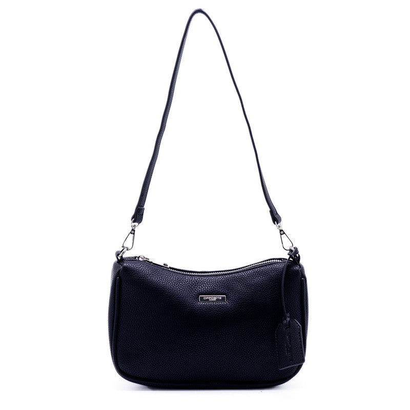 Torba-T021421