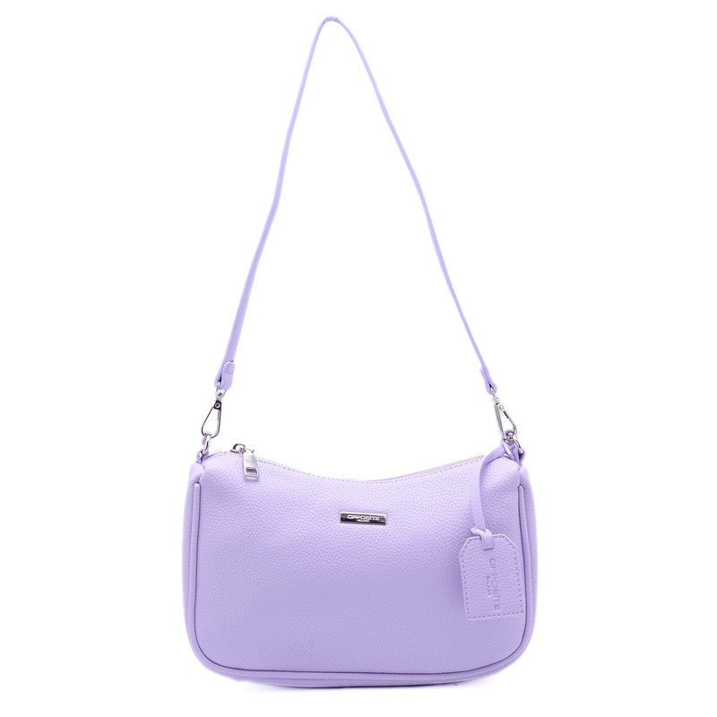Torba-T021421
