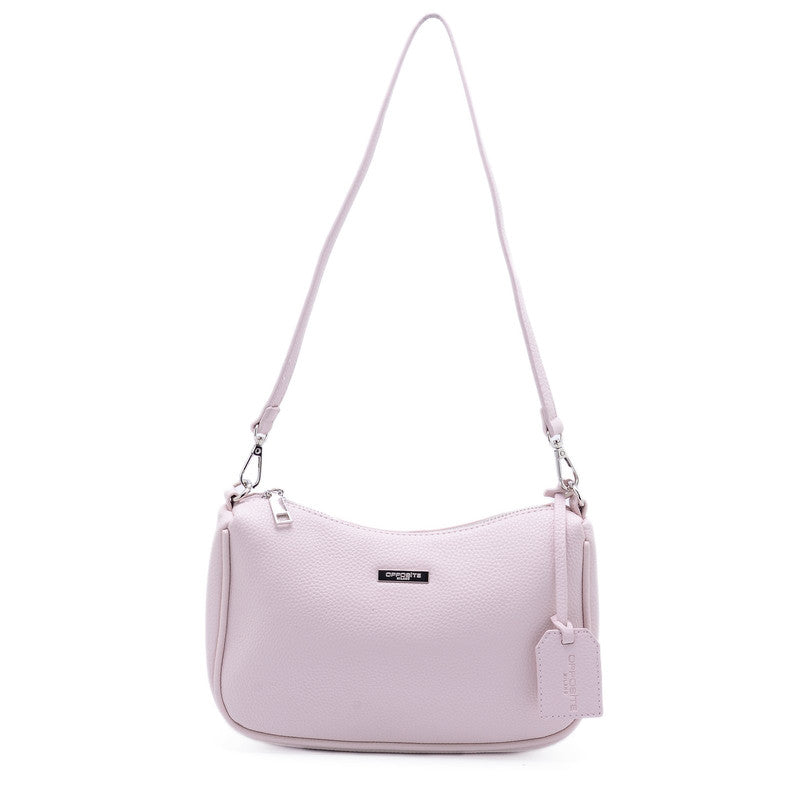 Torba-T021421