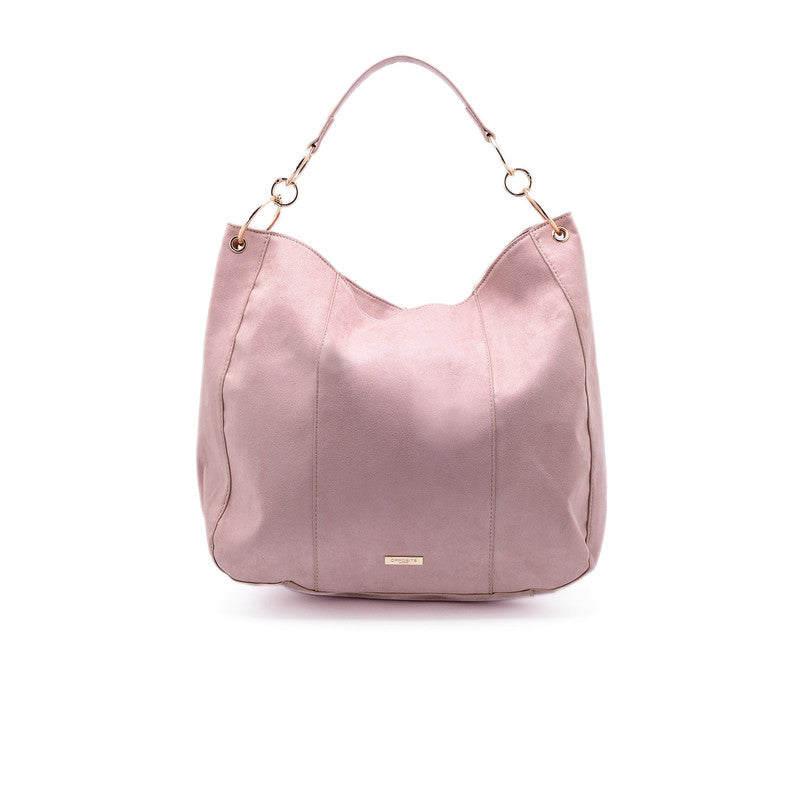 Torba-T021424