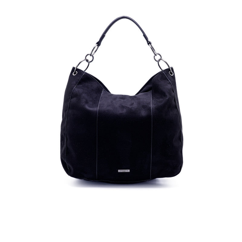Torba-T021424