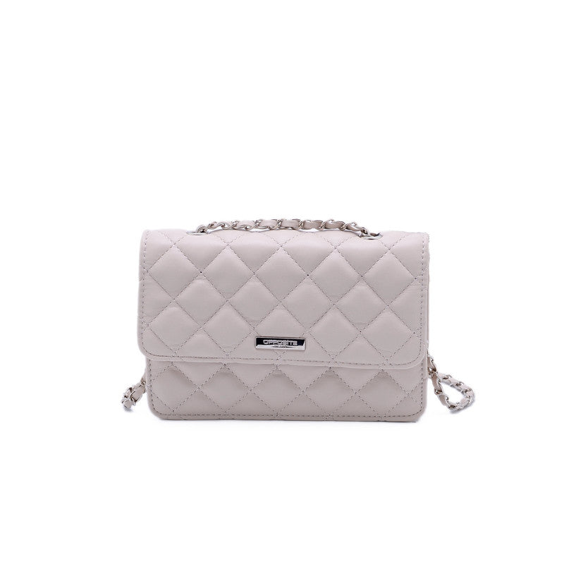 Torba-T021425