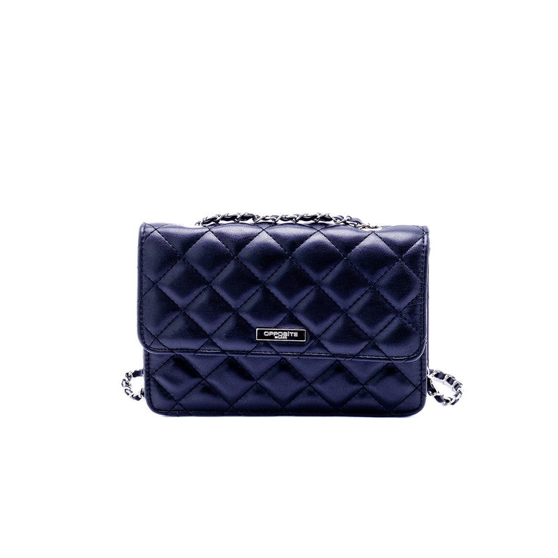 Torba-T021425