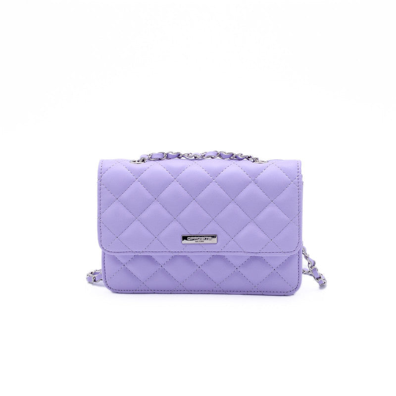 Torba-T021425