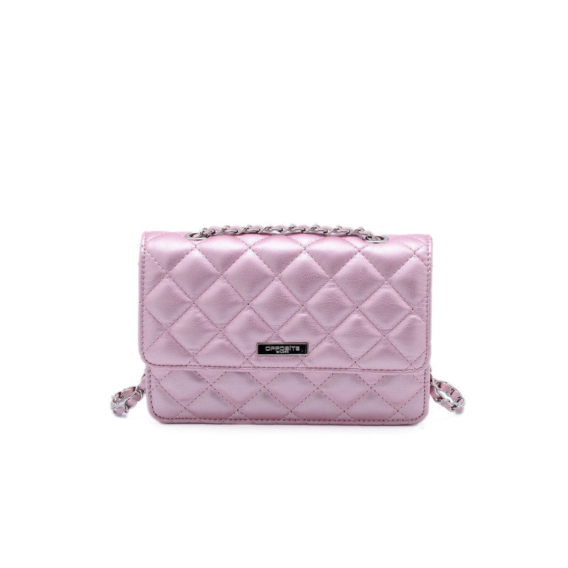 Torba-T021425