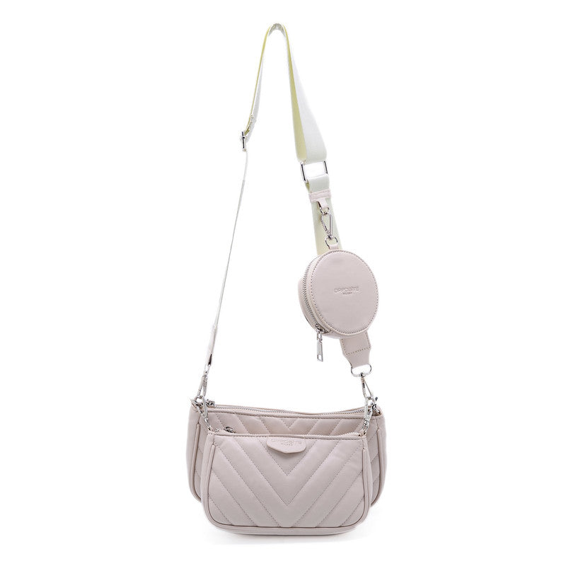 Torba-T021426