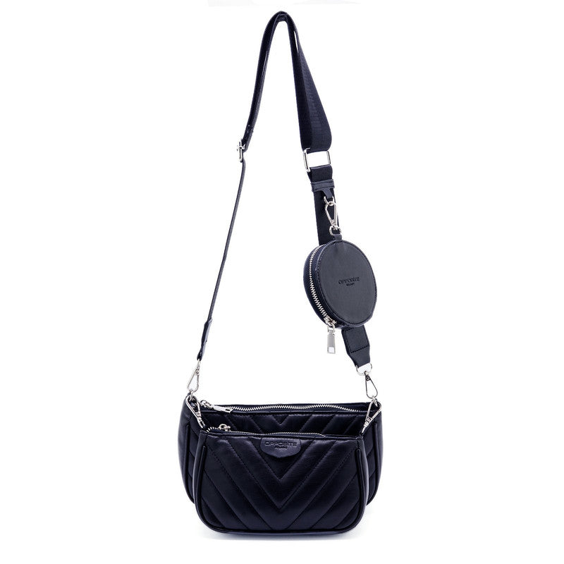 Torba-T021426