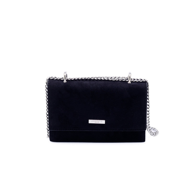 Torba-T021427