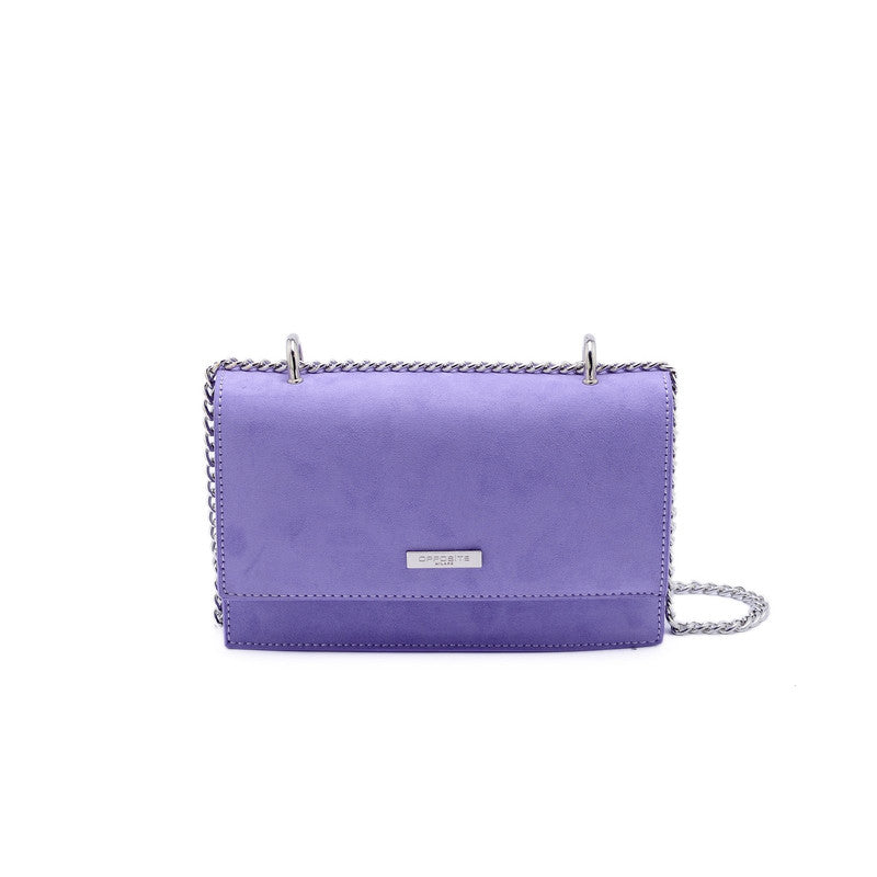Torba-T021427