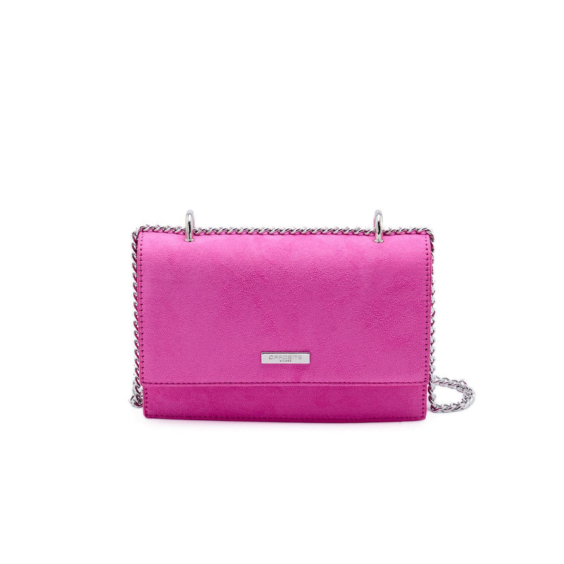 Torba-T021427
