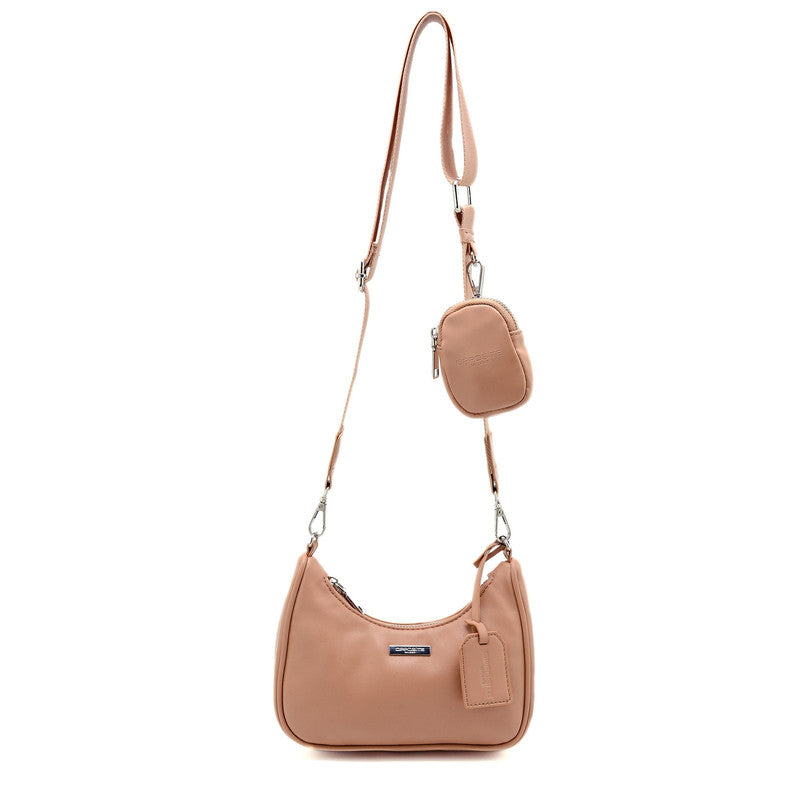Torba-T021428