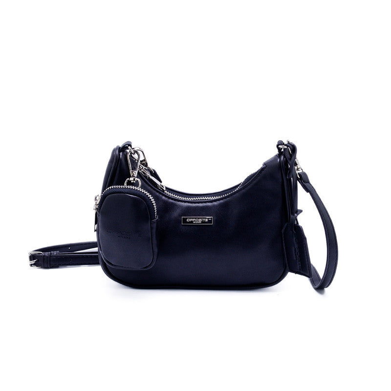 Torba-T021428