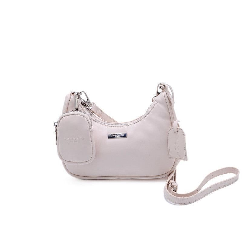 Torba-T021428