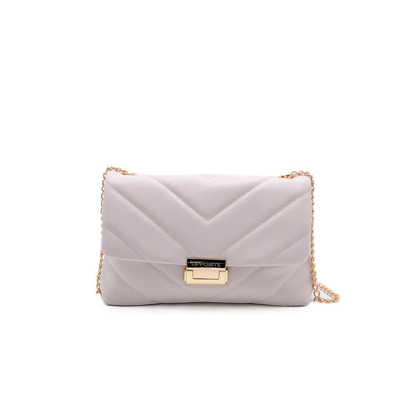 Torba-T021500