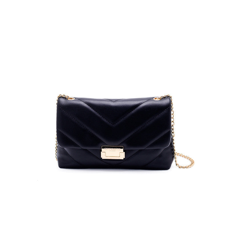 Torba-T021500