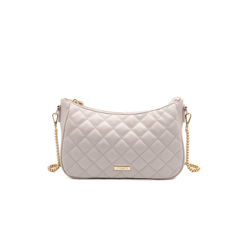 Torba-T021501