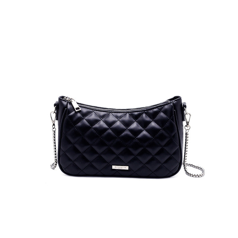Torba-T021501