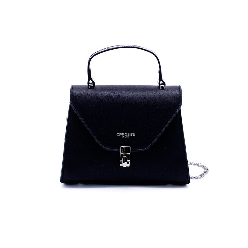 Torba-T021502