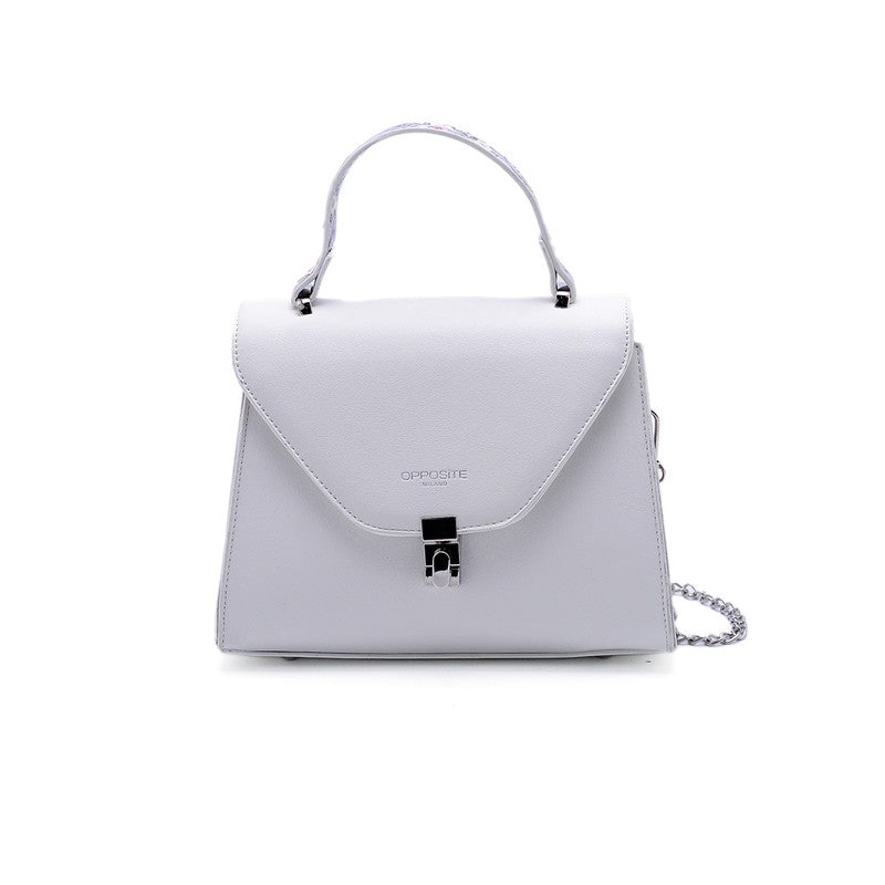 Torba-T021502