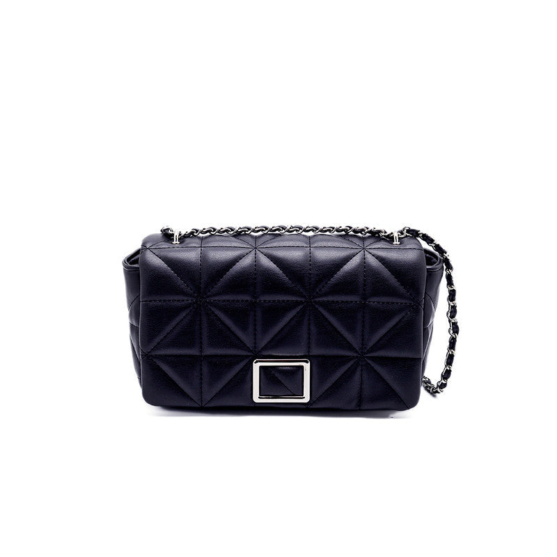 Torba-T021503