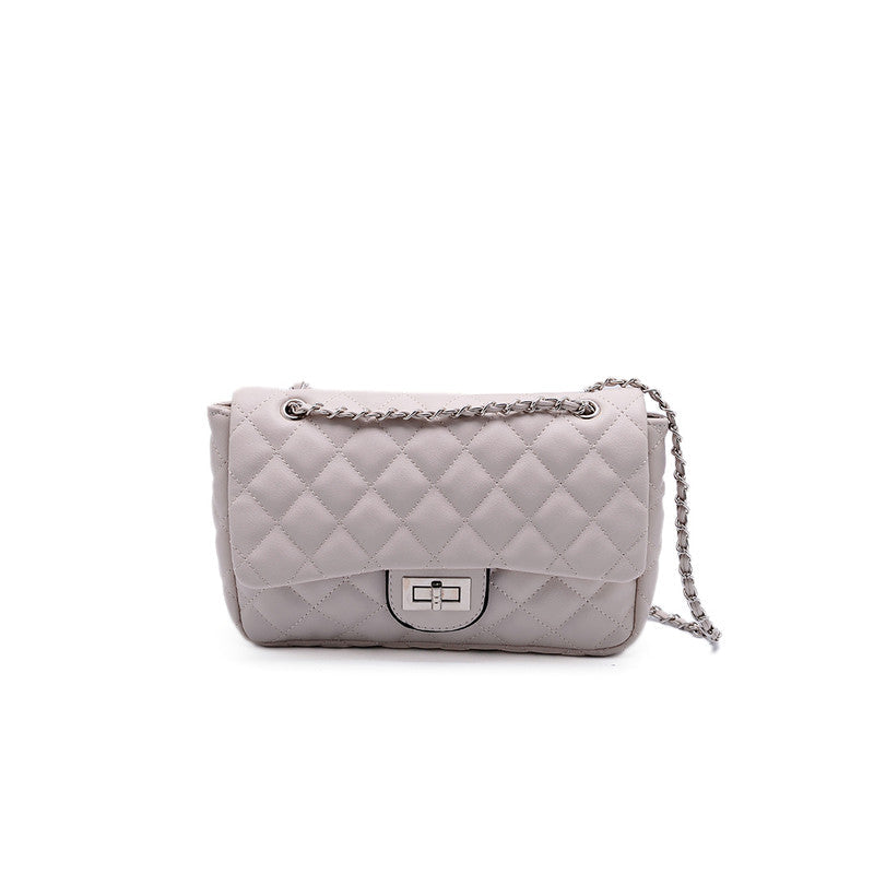 Torba-T021504
